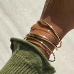 4a5cb2ed28efc3c6728859b47886c9a5