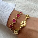 61622a86885ac96282f3400fb7c75772