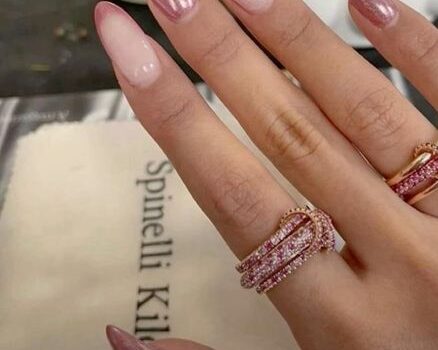 La collection lovers