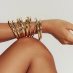 7282f0687db907fa6e4180d62906c7ff