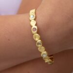 8f2e842b74f3e954ba562f7dd0e42902