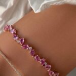 b08953770d13b335af7feb1be2d28fcb