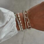 ba7f2c2cb28e5acaea57fe9dcf2e49ab