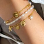 bdb46d98f3c23a18959e941cc9fced75