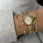 c7e489bf6b3944f76ab564d05a7bfda0