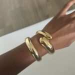 d86b86fea988ce5efb245c81c9dee41a