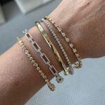 d8ede537c761028a9ca37385ea052ca9