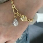 e7b658fe046c17f38993c34b9cd3e0cf