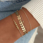 f820976e3c923ac147f9059684b85afa